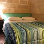 Dimora Dei Figuli