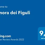 Dimora Dei Figuli