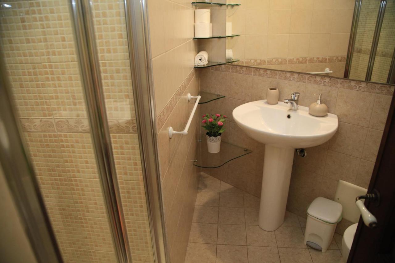 Guest house Dimora Dei Figuli