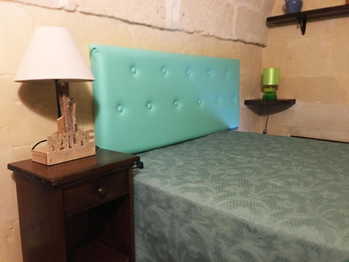 Guest house Dimora Dei Figuli *